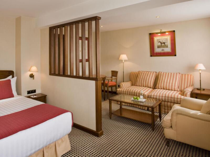 Jetwing Lighthouse Hotel & Spa