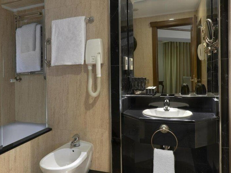 Jetwing Lighthouse Hotel & Spa