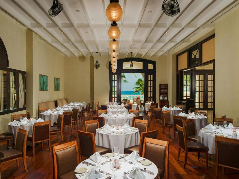 Jewel Grande Montego Bay Resort & Spa