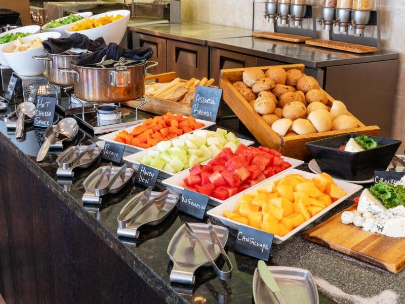 Jewel Grande Montego Bay Resort & Spa