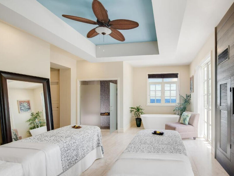 Jewel Grande Montego Bay Resort & Spa
