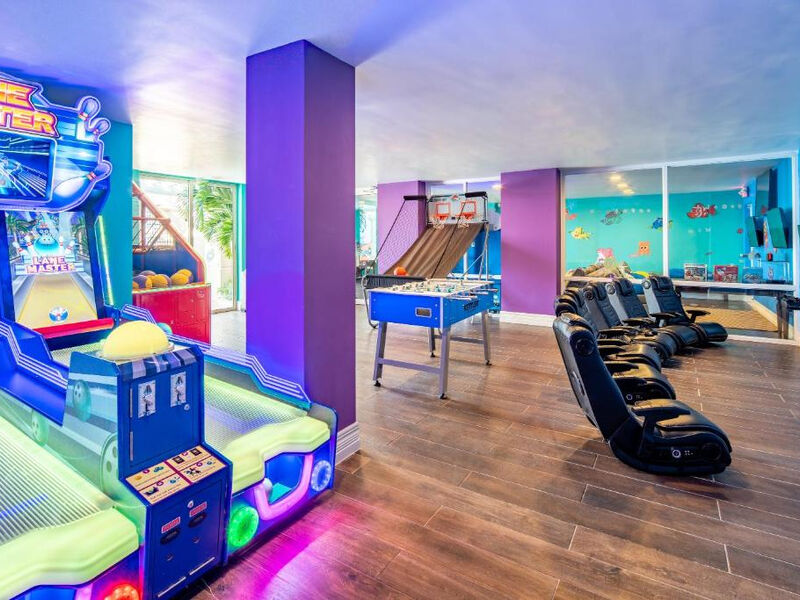 Jewel Grande Montego Bay Resort & Spa