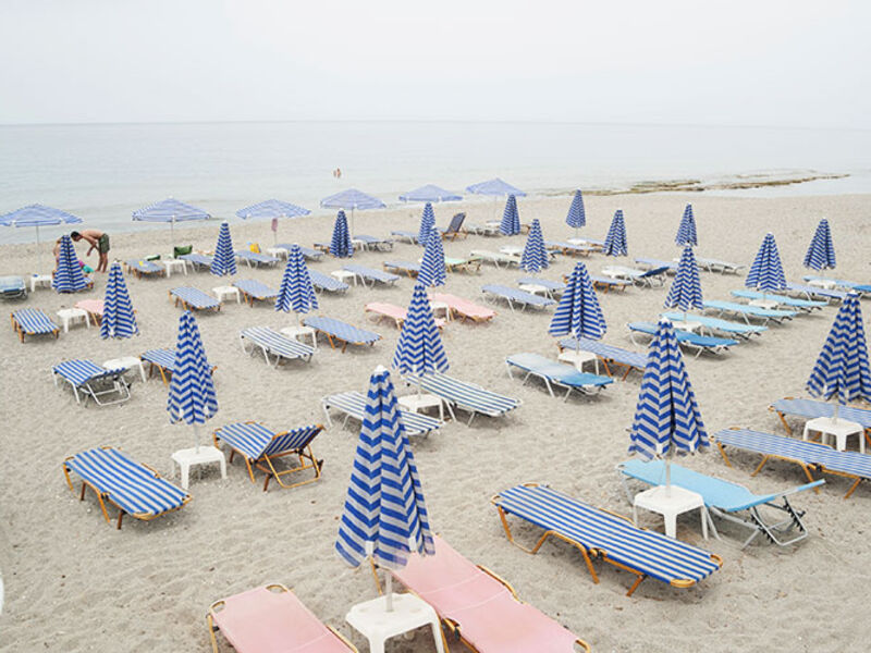 Jo-An Beach
