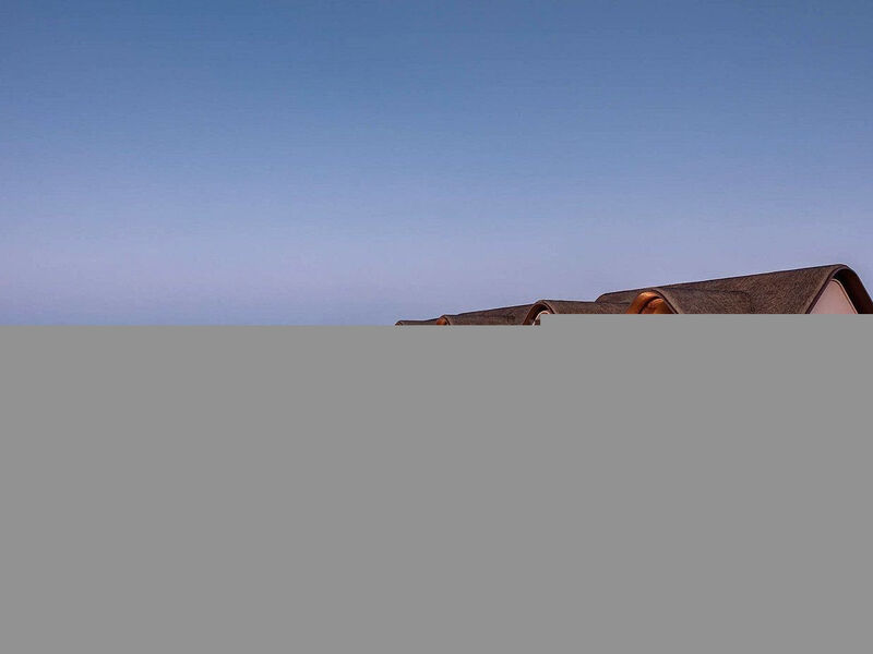 Joali Being Bodufushi