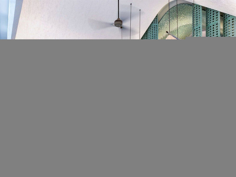 Joali Being Bodufushi