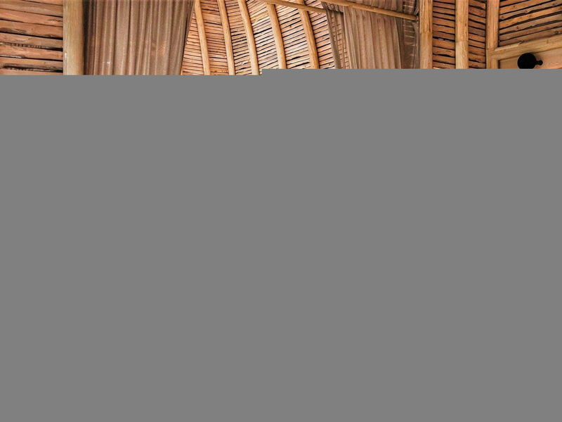 Joali Being Bodufushi