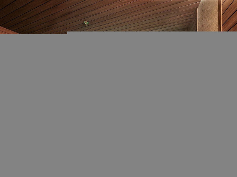 Joali Being Bodufushi