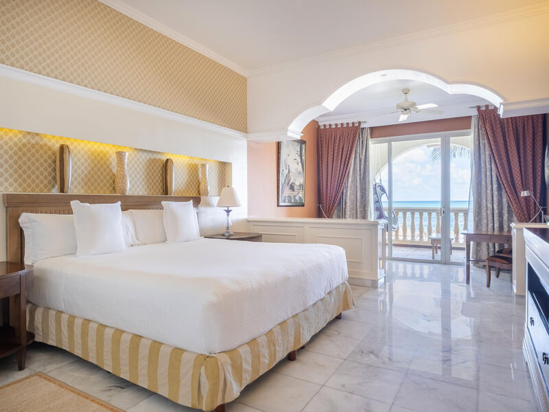 JOIA Paraíso by Iberostar