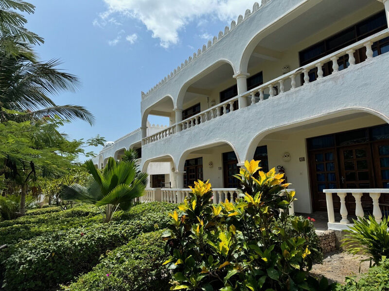 Club Jumbo Resort Watami