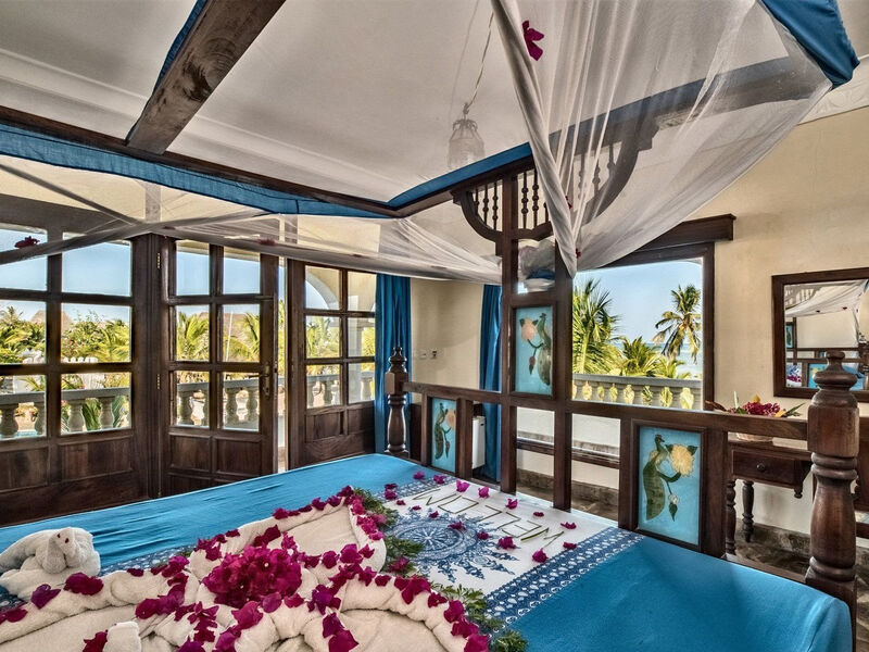 Club Jumbo Resort Watami