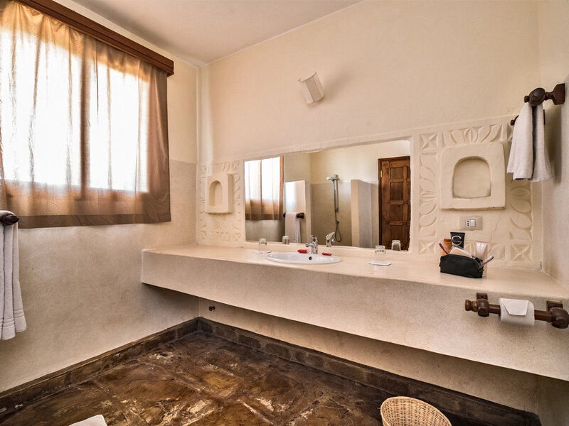 Club Jumbo Resort Watami