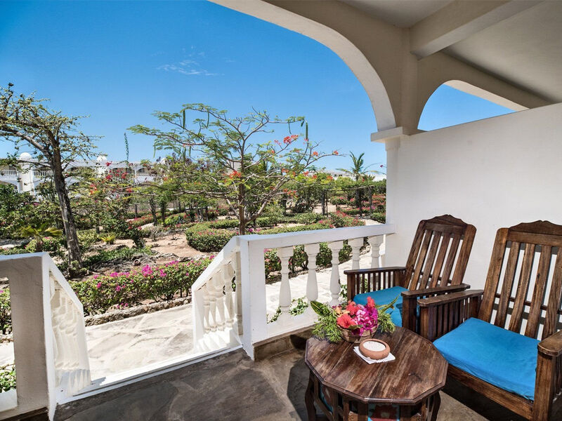 Club Jumbo Resort Watami