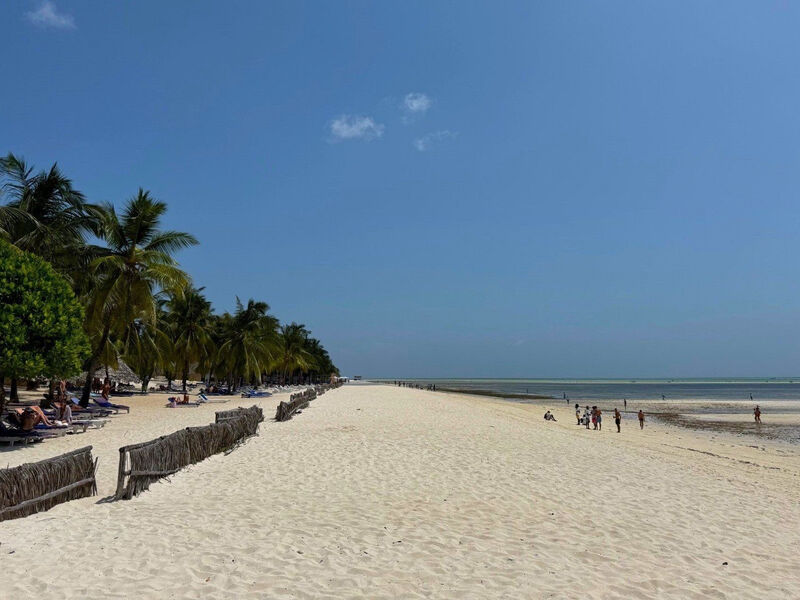 Club Jumbo Resort Watami