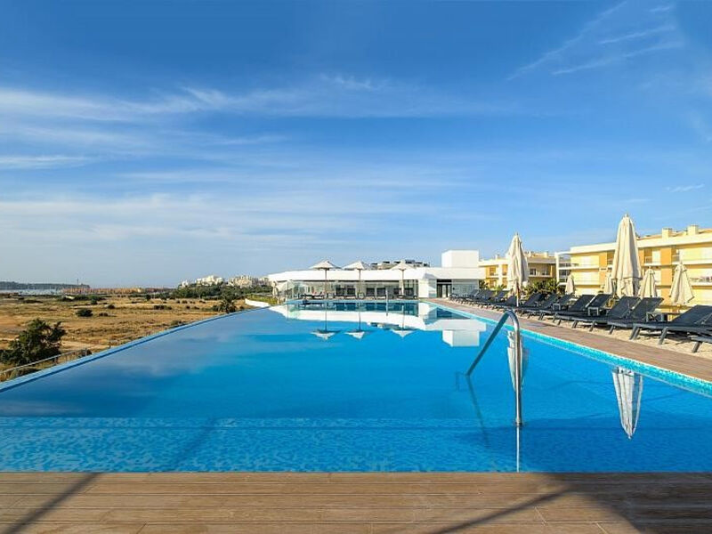 Jupiter Marina