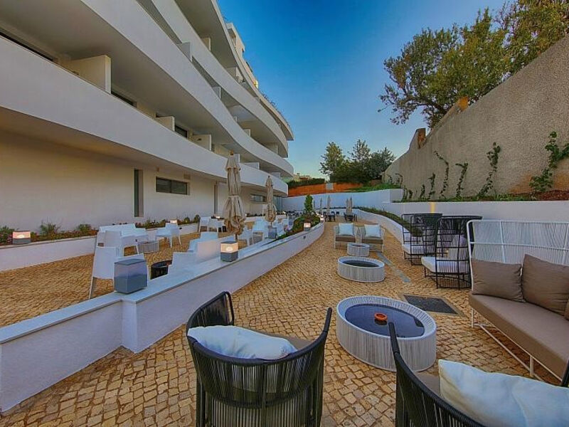 Jupiter Marina
