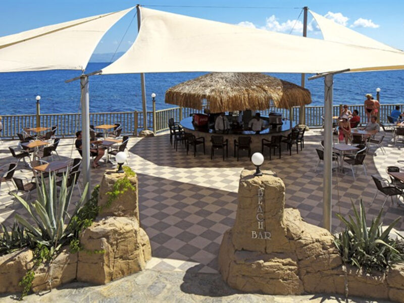 Kadikale Resort Spa & Wellness