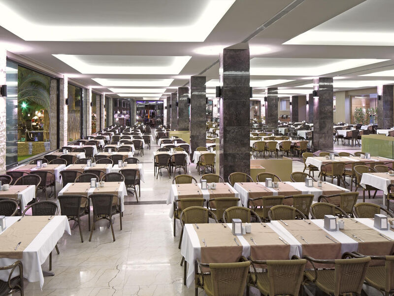 Kadikale Resort