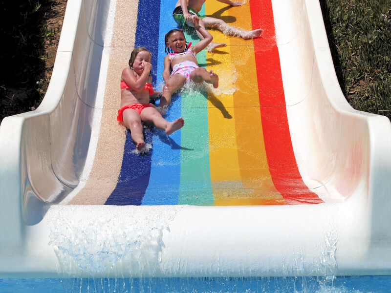 Kadikale Resort