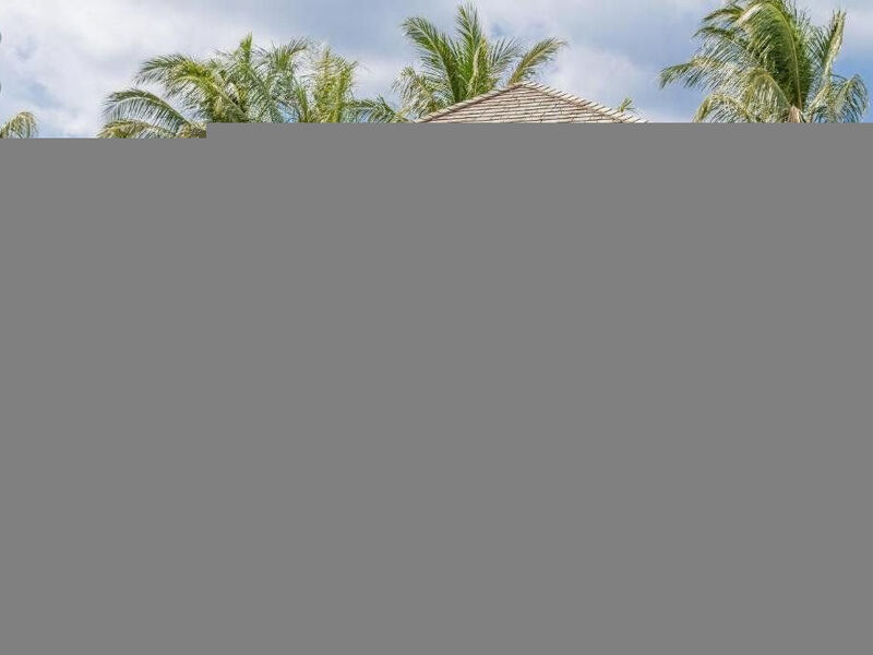 Kagi Maldives Spa Island