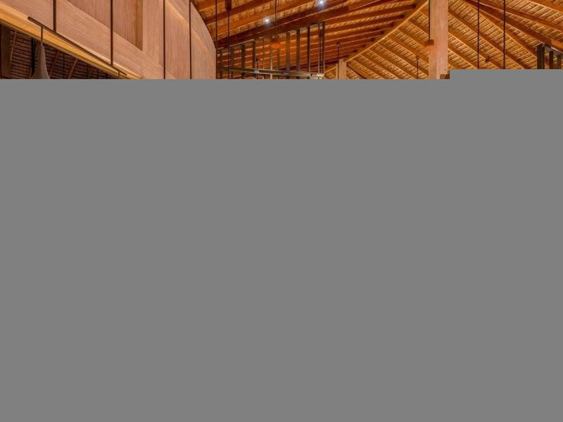 Kagi Maldives Spa Island