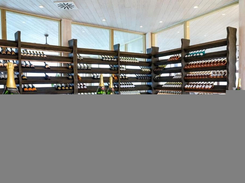 Kagi Maldives Spa Island