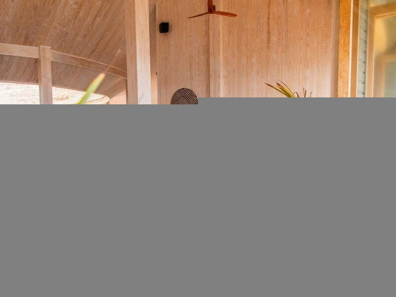 Kagi Maldives Spa Island