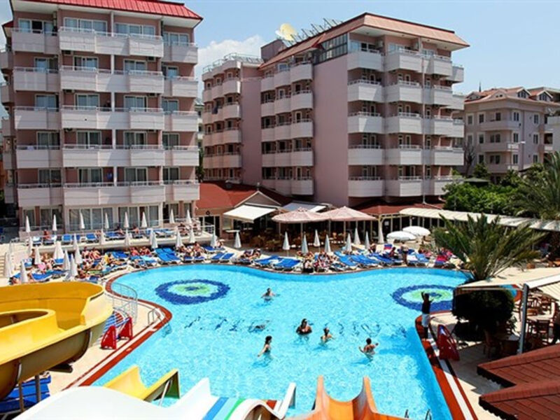 Kahya