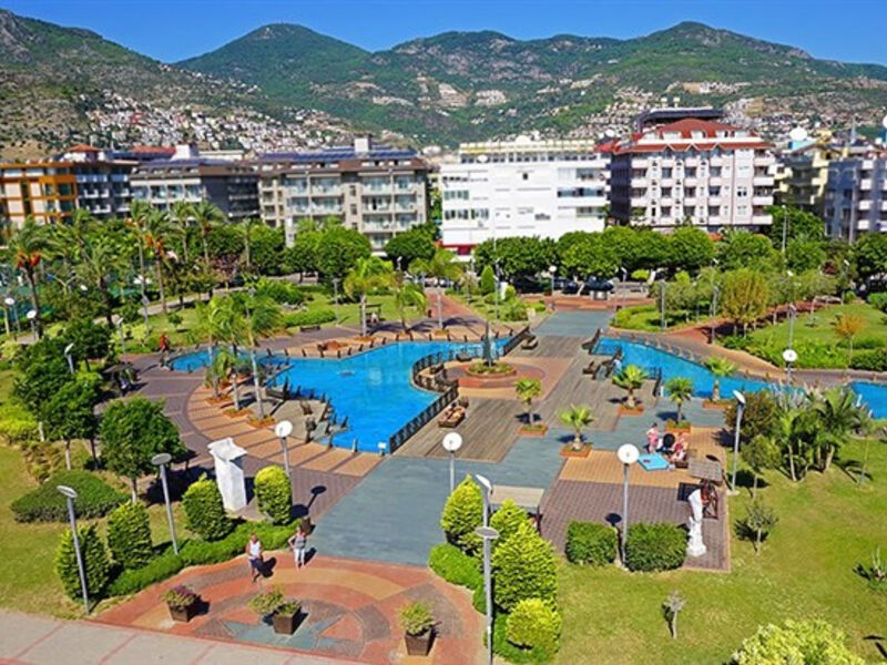 Kahya