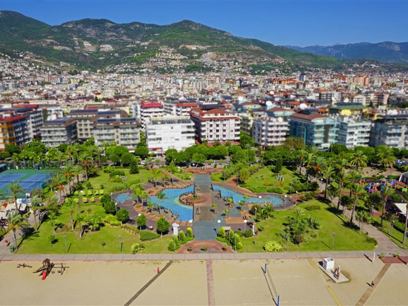 Kahya