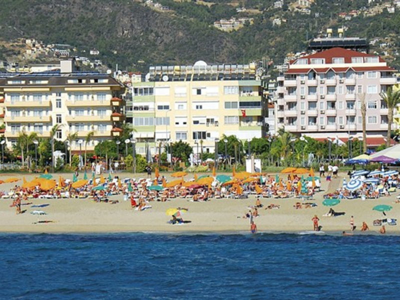 Kahya