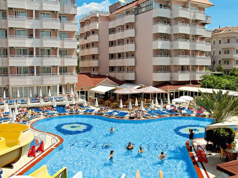 Kahya