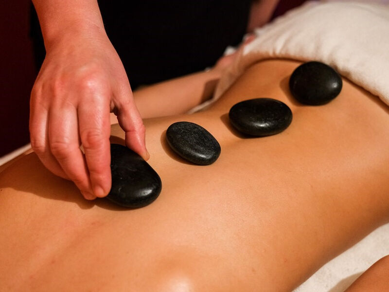 Kaila City(Ex.Khouse)