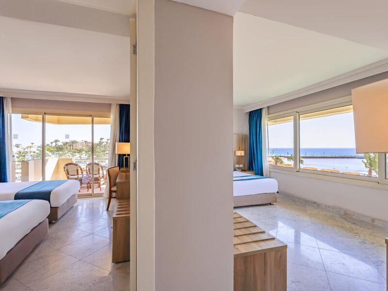 Kairaba Aqua Mondo Resort