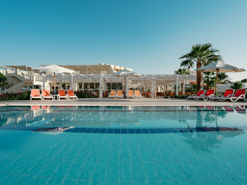 Kairaba Aqua Mondo Resort