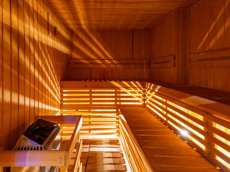 Kairaba Aqua Mondo Resort