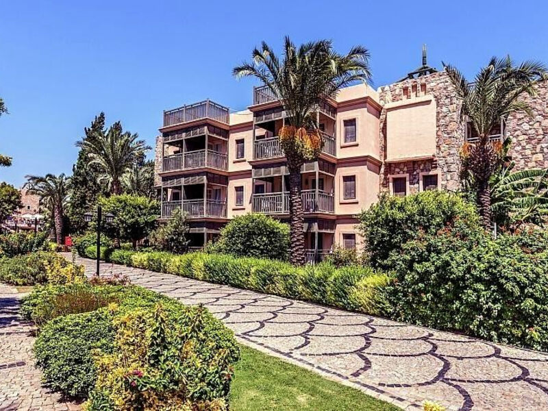 Kairaba Bodrum Imperial