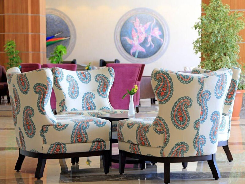 Kairaba Bodrum Princess & Spa