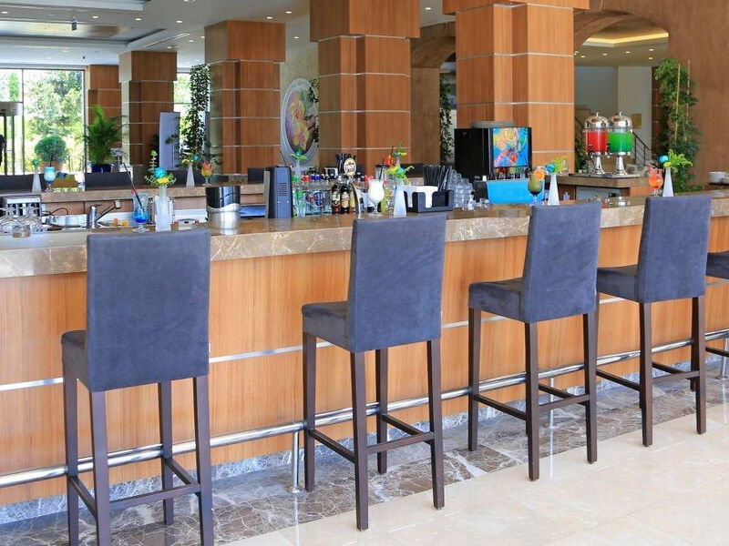 Kairaba Bodrum Princess & Spa