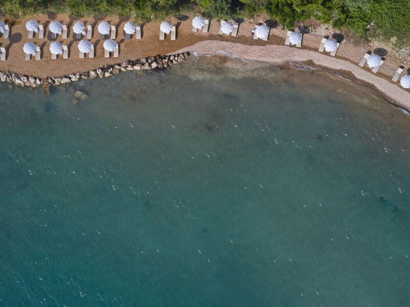 Kairaba Mythos Hotel & Spa