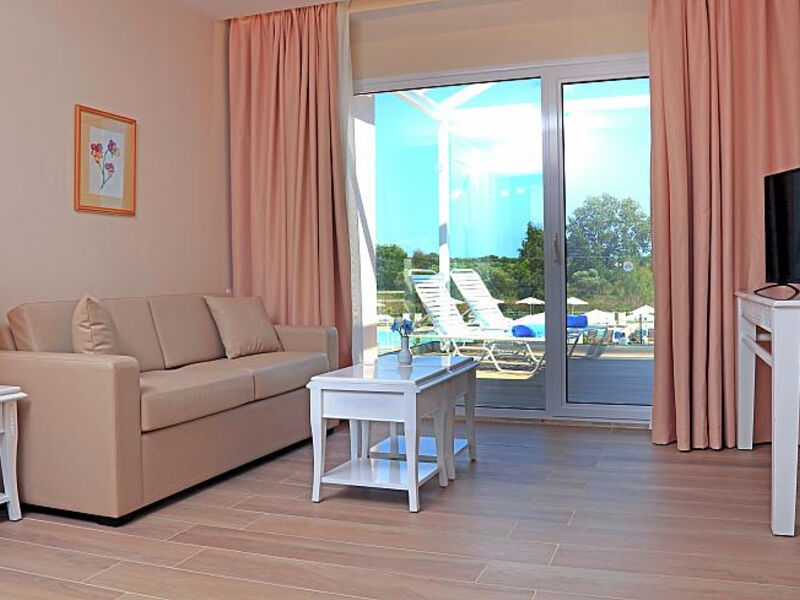 Kairaba Sandy Villas