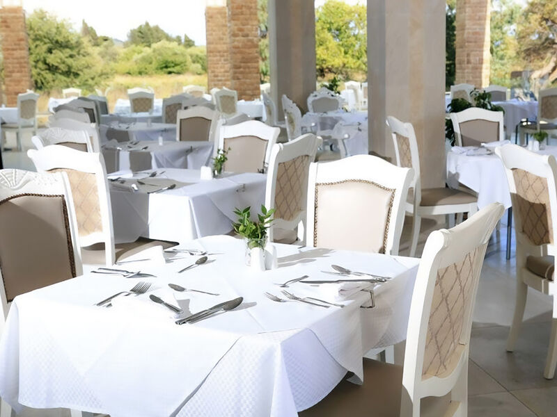 Kairaba Sandy Villas