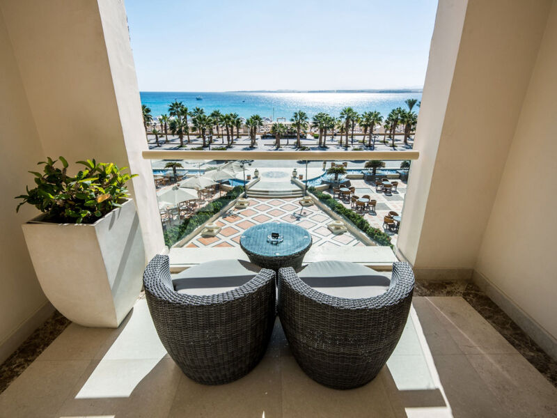 Kaisol Romance Resort