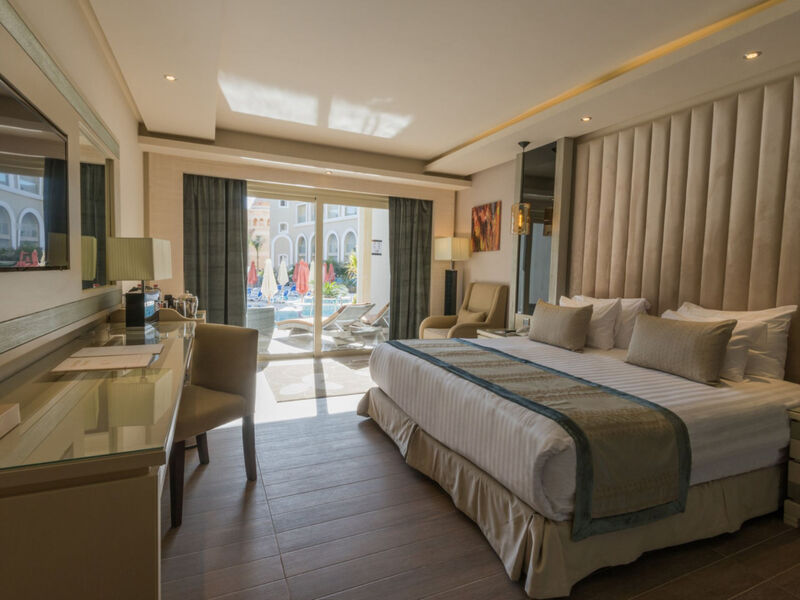 Kaisol Romance Resort