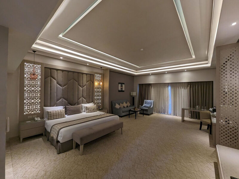 Kaisol Romance Resort