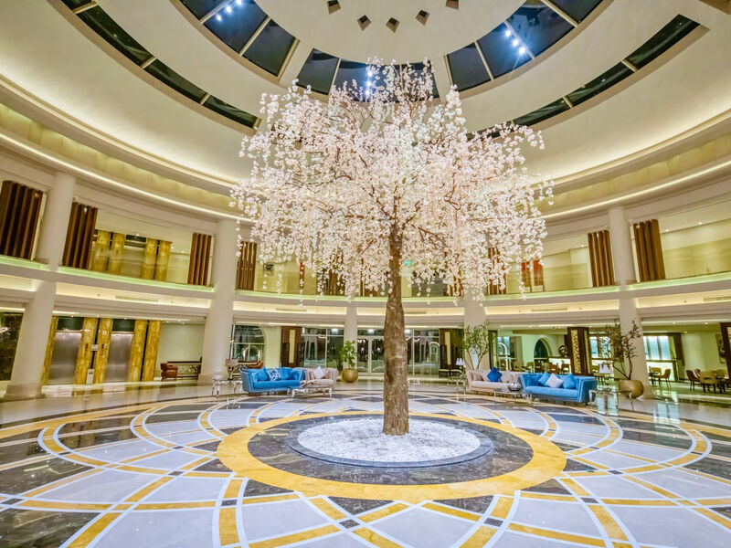 Kaisol Romance Resort Sahl Hasheesh
