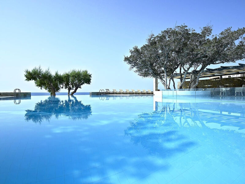Kakkos Bay