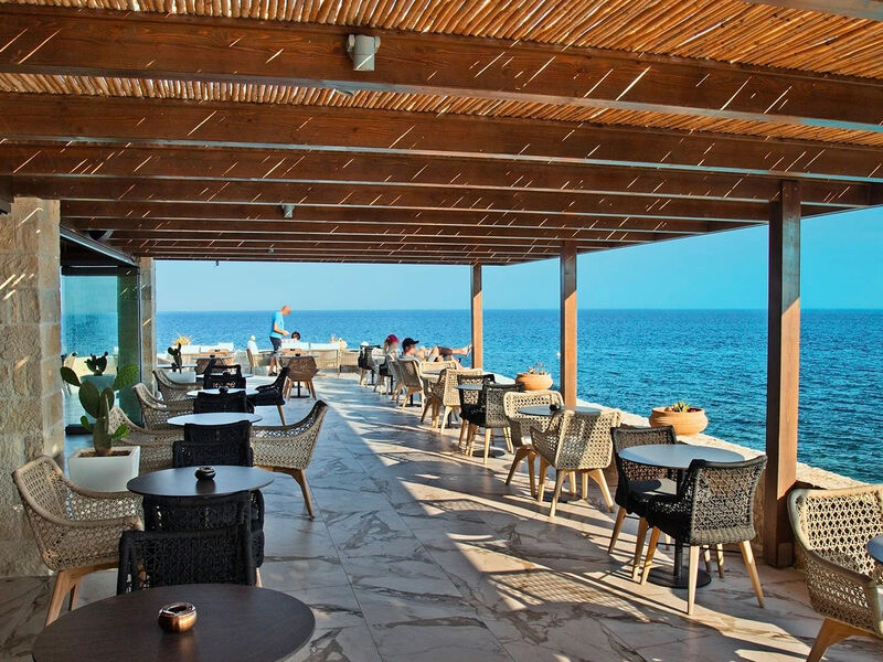 Kakkos Beach
