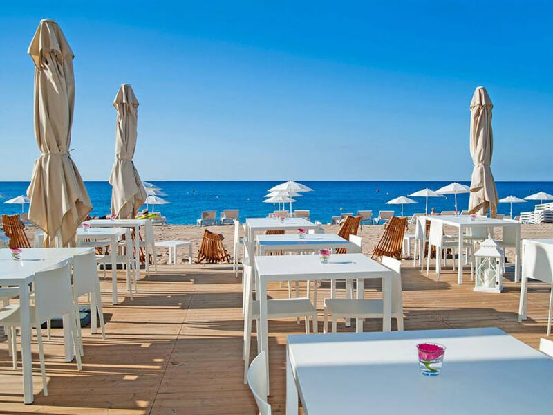 Kaktus Playa