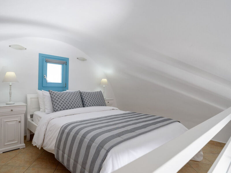 Kalestesia Suites