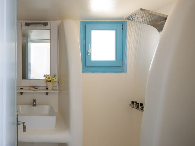 Kalestesia Suites